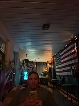 Integrityofsin online show from 04.13.26