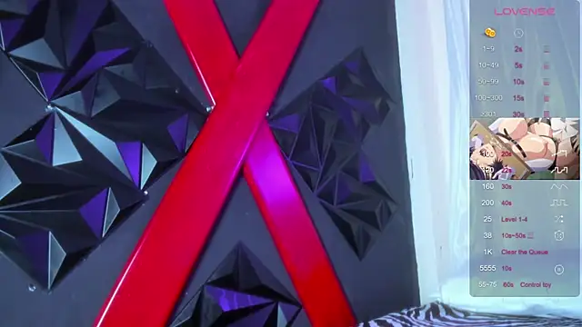 ivonne diaz1 online show from 09.20.25