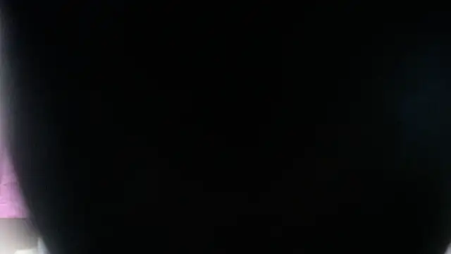 Trisha  bai online show from 03.24.26