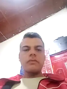 Snapshot of ozama423 chatting on 11.03.25 ozama423 online show from 11.03.25