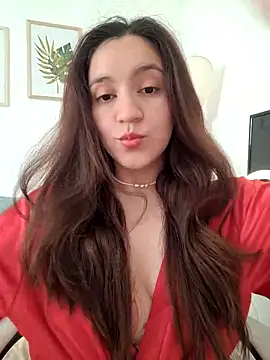 KattyHotson online show from 02.26.26