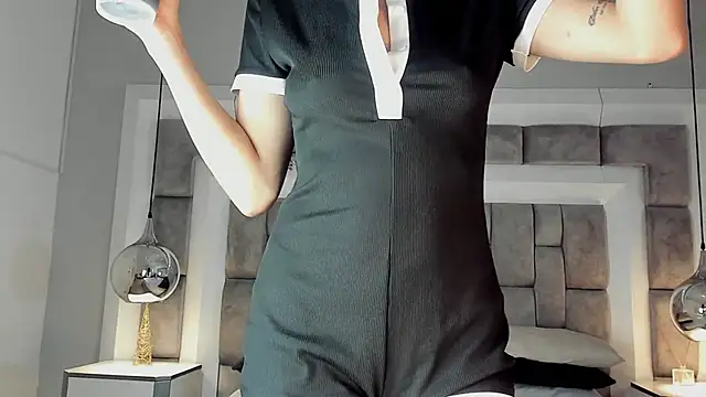 JuliettaBleer online show from 01.09.26