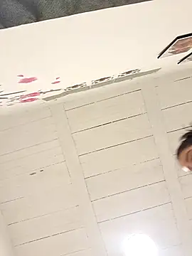 Samantha hotly online show from 04.02.26