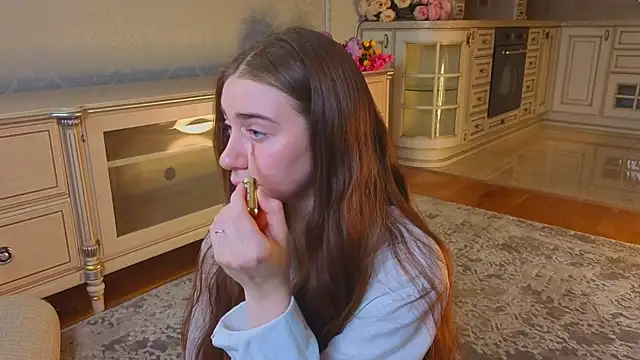 EadlinGillim online show from 10.14.25