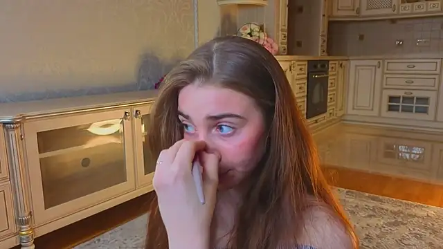 EadlinGillim online show from 10.15.25