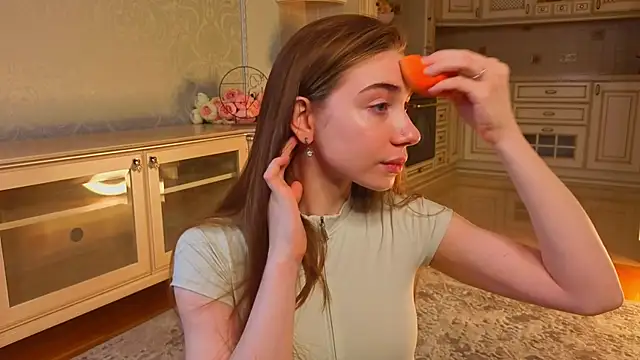 EadlinGillim online show from 11.26.25