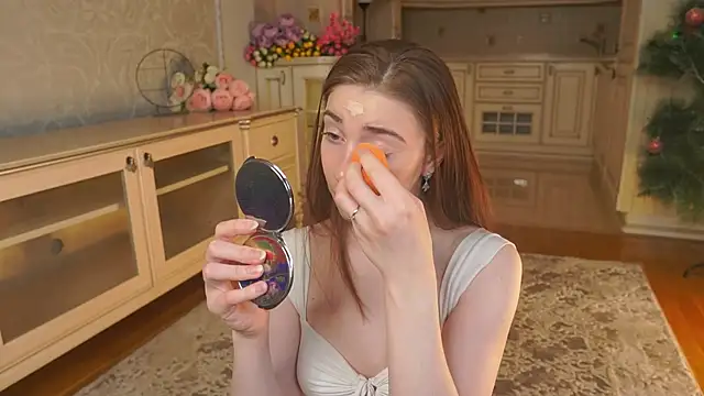 EadlinGillim online show from 01.07.26