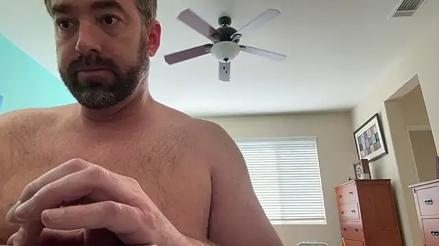 spongers1402 online show from 03.12.26