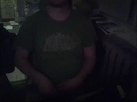 Andersen 69 online show from 04.16.26