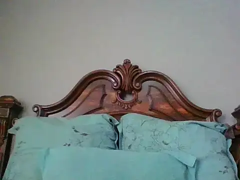 Snapshot of kinkyliciouse23 chatting on 02.17.26 kinkyliciouse23 online show from 02.17.26