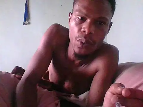 BIGBOYSOUTH online show from 10.28.25