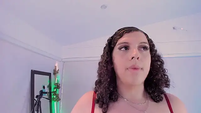 catleya noire online show from 11.26.25