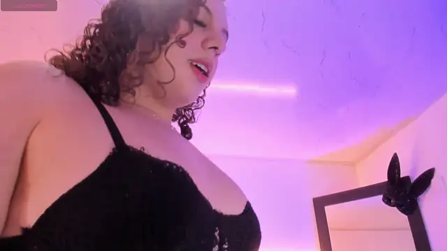 catleya noire online show from 04.02.26