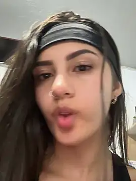 channel-rose1 online show from 04.02.26