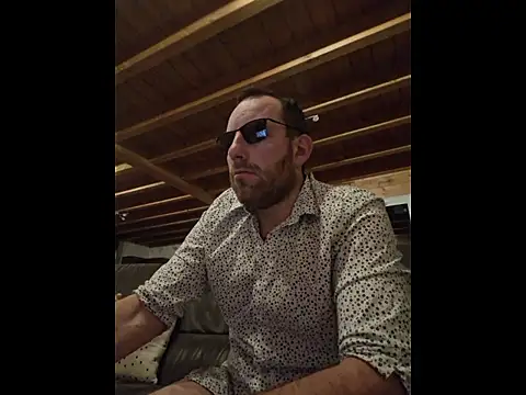 BrunJulienMetis online show from 01.09.26