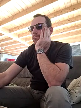 BrunJulienMetis online show from 02.08.26