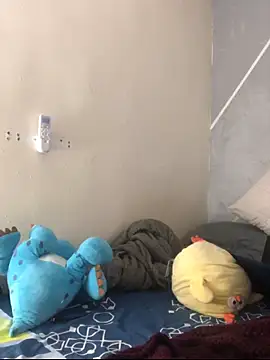 Cesar Augusto online show from 02.18.26