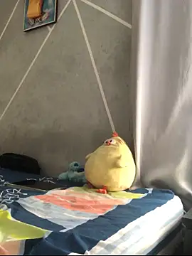 Cesar Augusto online show from 03.01.26