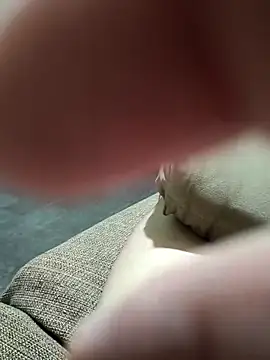 heidygalego online show from 04.17.26