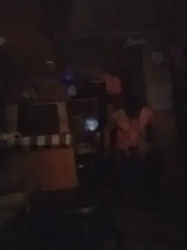 JoeyUhOh online show from 06.21.26