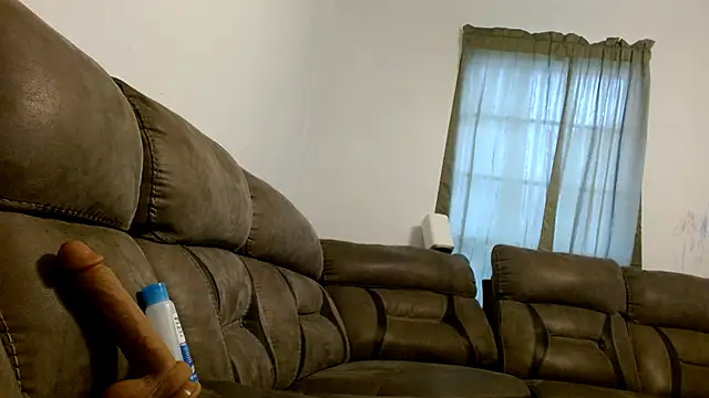 carlithefreak online show from 01.13.25