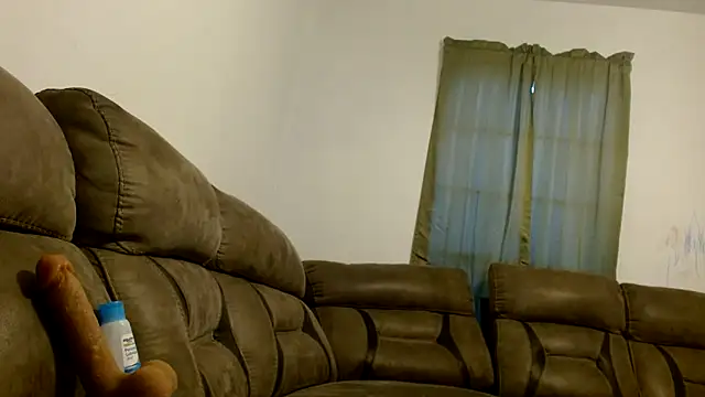 carlithefreak online show from 02.23.25