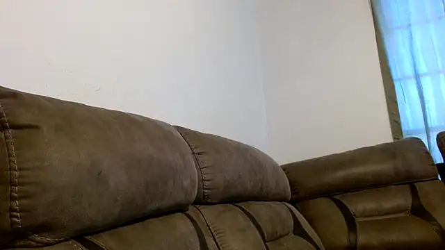 carlithefreak online show from 02.26.25