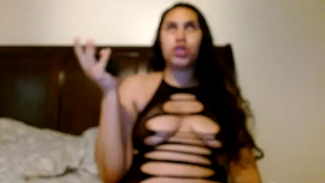 carlithefreak online show from 09.19.25