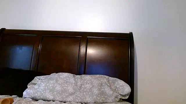 carlithefreak online show from 10.17.25