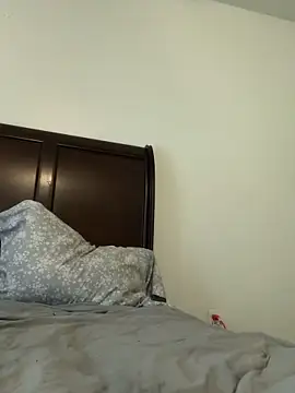 carlithefreak online show from 04.11.26