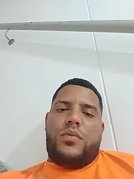 PerversoVergon online show from 06.21.26