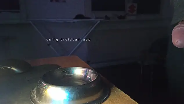 Thompsen1992 online show from 11.04.25