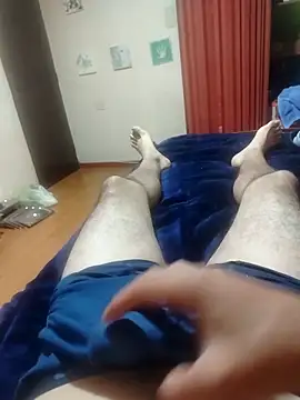 Snapshot of Yayo66 chatting on 03.21.26 Yayo66 online show from 03.21.26