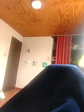 Snapshot of Yayo66 chatting on 03.21.26 Yayo66 online show from 03.21.26