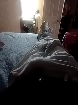 Snapshot of Yayo66 chatting on 03.23.26 Yayo66 online show from 03.23.26