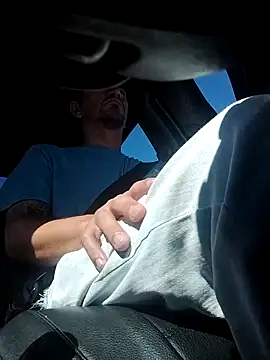 Snapshot of Yayo66 chatting on 03.23.26 Yayo66 online show from 03.23.26