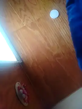 Snapshot of Yayo66 chatting on 03.26.26 Yayo66 online show from 03.26.26