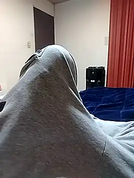 Snapshot of Yayo66 chatting on 03.27.26 Yayo66 online show from 03.27.26