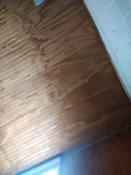 Snapshot of Yayo66 chatting on 03.27.26 Yayo66 online show from 03.27.26