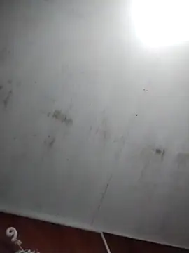 Snapshot of Yayo66 chatting on 03.29.26 Yayo66 online show from 03.29.26