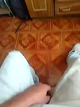 Snapshot of Yayo66 chatting on 03.30.26 Yayo66 online show from 03.30.26