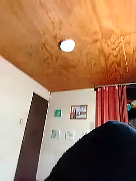 Snapshot of Yayo66 chatting on 03.31.26 Yayo66 online show from 03.31.26