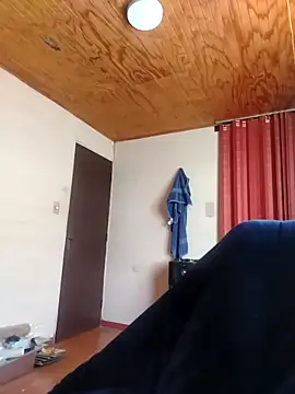 Snapshot of Yayo66 chatting on 04.01.26 Yayo66 online show from 04.01.26