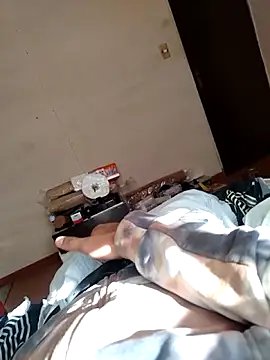 Snapshot of Yayo66 chatting on 04.01.26 Yayo66 online show from 04.01.26