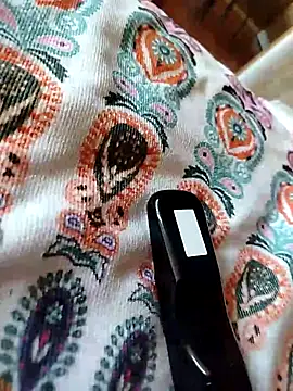 Snapshot of Yayo66 chatting on 04.02.26 Yayo66 online show from 04.02.26