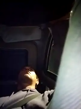 Snapshot of Yayo66 chatting on 04.07.26 Yayo66 online show from 04.07.26