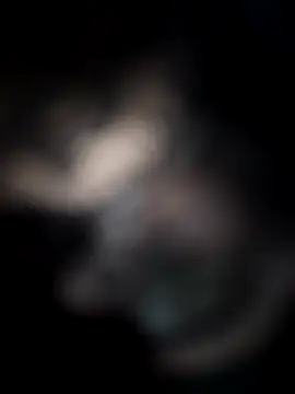 Snapshot of Yayo66 chatting on 04.07.26 Yayo66 online show from 04.07.26