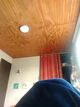 Snapshot of Yayo66 chatting on 04.08.26 Yayo66 online show from 04.08.26