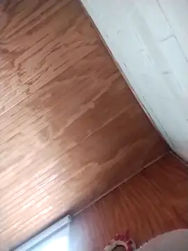 Snapshot of Yayo66 chatting on 04.09.26 Yayo66 online show from 04.09.26