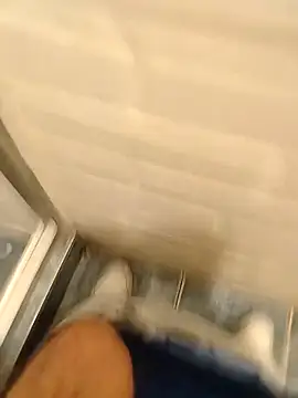 Snapshot of Yayo66 chatting on 04.11.26 Yayo66 online show from 04.11.26